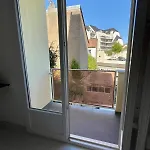 Mid Century - 3 Bedrooms - Parking - 6 People * Дижон